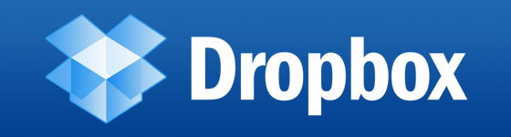 Dropbox