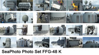 ffg48k
