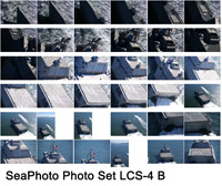 lcs4b
