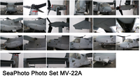 mv22a